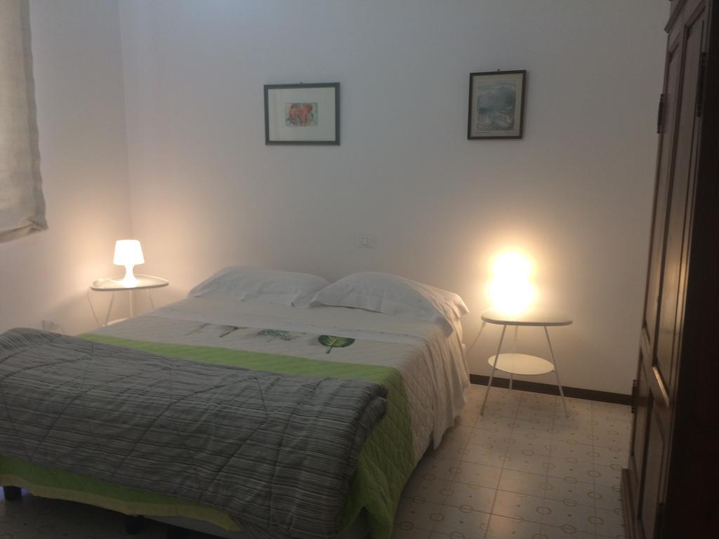 B&B Torrione LʼAquila Екстериор снимка