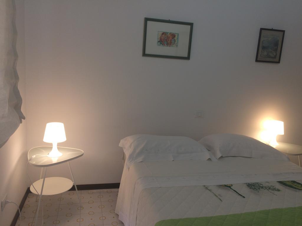 B&B Torrione LʼAquila Екстериор снимка