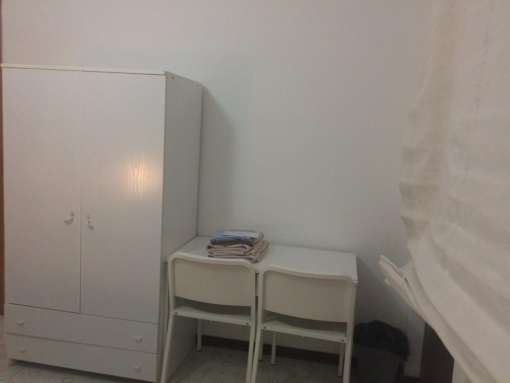 B&B Torrione LʼAquila Екстериор снимка