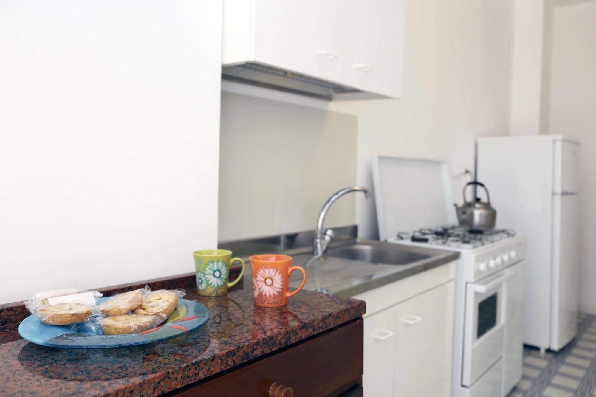 B&B Torrione LʼAquila Екстериор снимка