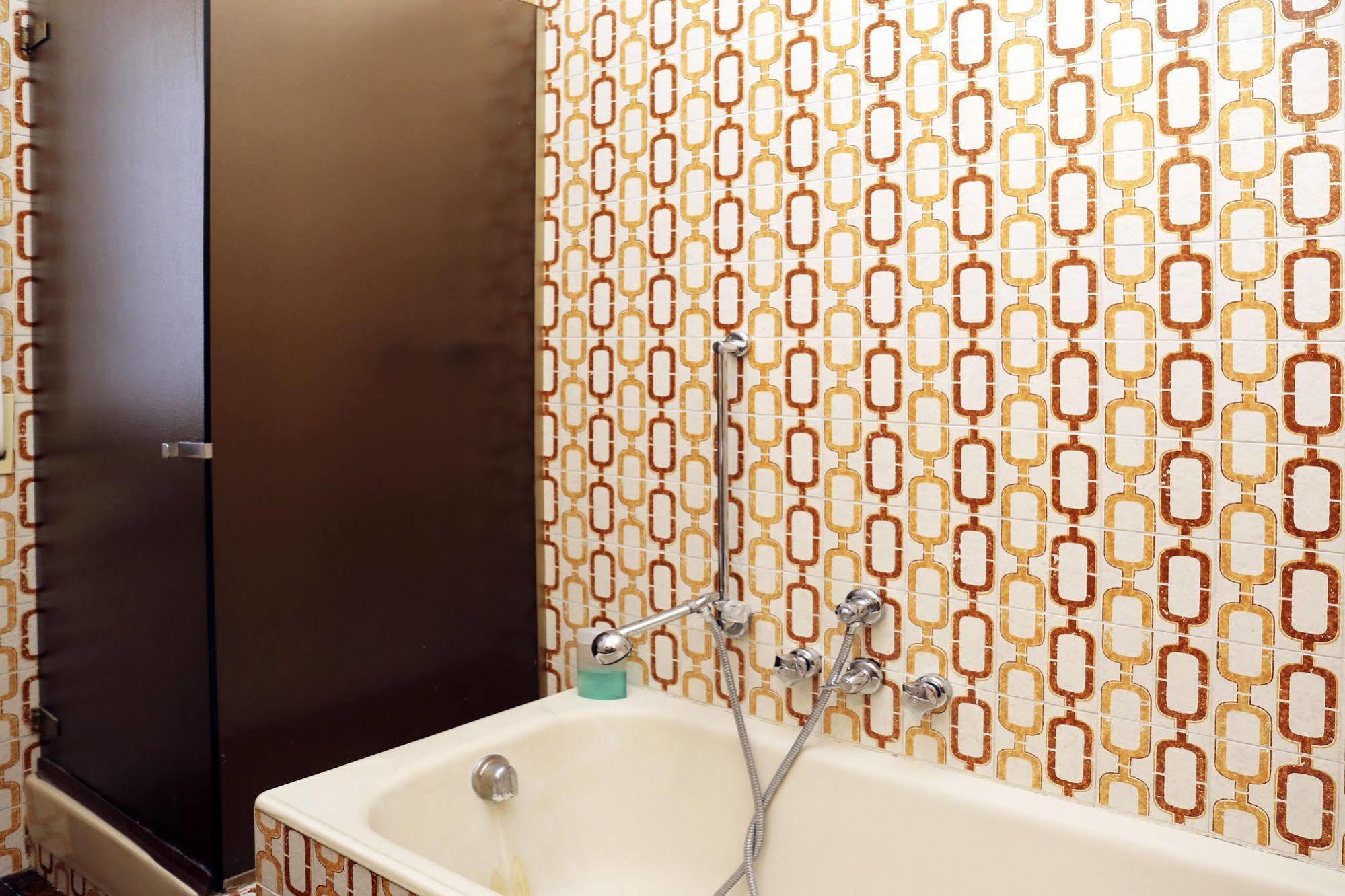 B&B Torrione LʼAquila Екстериор снимка